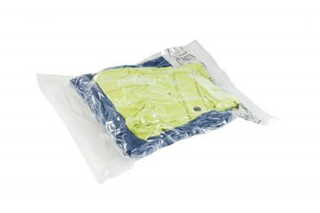 Picture of FERRINO - TRAVEL VACUUM BAGS LARGE